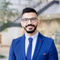 Karrar Al-Majmaie