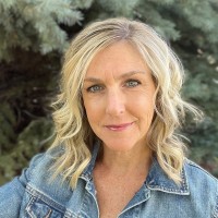 Charlene Leroy