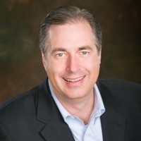 Paul J. King