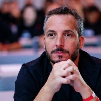 Thiago Lourenço