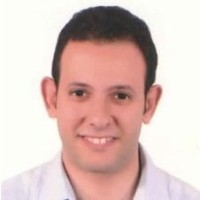Mina Fakhry مينا فخرى