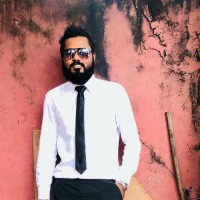 Haisham Jaufar