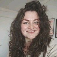 Ellen Tansey