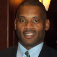Steve Strode