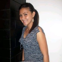 Mylene joy Espino