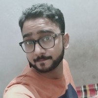 Mohd Ajmal