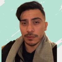 Gabriel Quezada