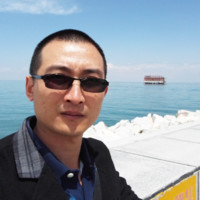 唐异磊