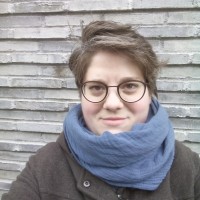 Julia Kersebaum