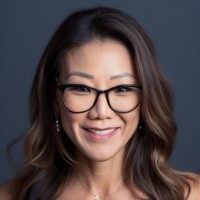 Diana Bailey, Mba, Pacs