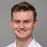 Mathias Bjerring Jakobsen