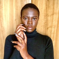 Sheryl Ramphele