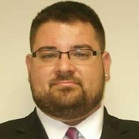 Andrew Sansabrino