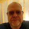John Fricke