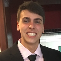 Diego Tucunduva Sendino