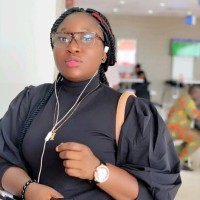 Musah Fatimah