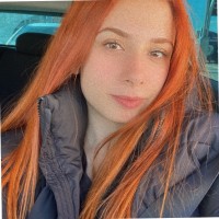Remziye Aldemir