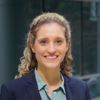 Emily Rosendall