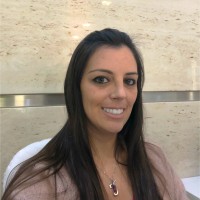 Tatiane Fidelis