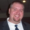 Kevin Dickman