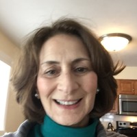 Joyce Squillace