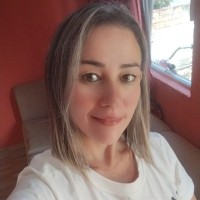 Dayane Da Silva Teodoro