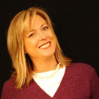 Kristin Alexin