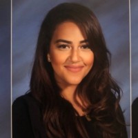 Reem Ismail