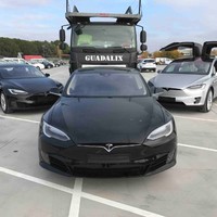 Manuel Sanchez Guadalix