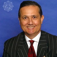 Eddie McClain