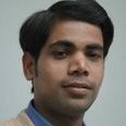 Anwarul Haq