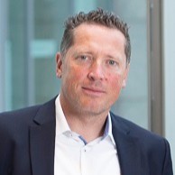 Klaus Pohlmann