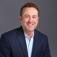 Mark Braly
