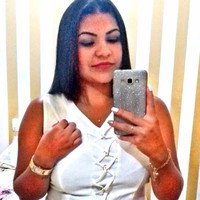 Waleria Jamal