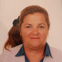 Regla Estrada Martínez