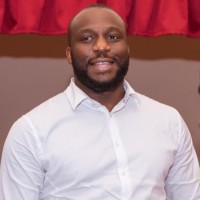 Orinamhe Godwin Agbadua