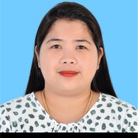 Jonalyn Devakirubakaran