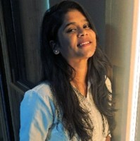 Heena Boyiri