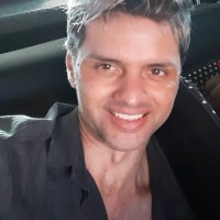 Leandro Amaro ferreira