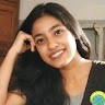 Diksha Paul