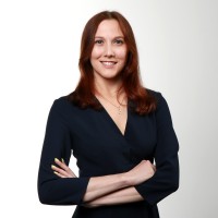 Aleksandra Vnukoviča