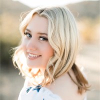 Lexie Nelson