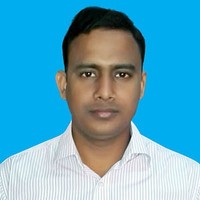 Abdul Awal