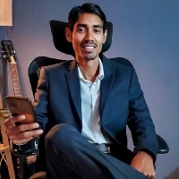 Pankaj Kumar