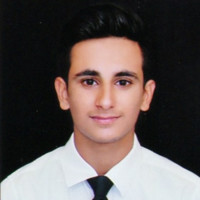 Amit Arora