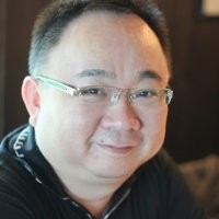 James Ho