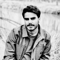 Chander Shekhar