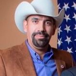 Daniel Sifuentes