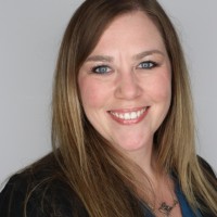 Jennifer Anderson, Dnp, Aprn, Cns