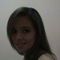 Denira Moreno Valencia